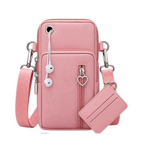 Phone Bag