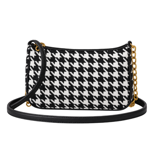 Mini Bag