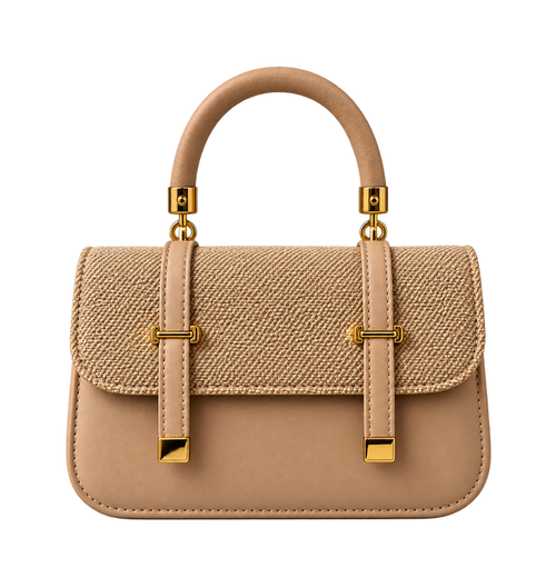 Hand bag