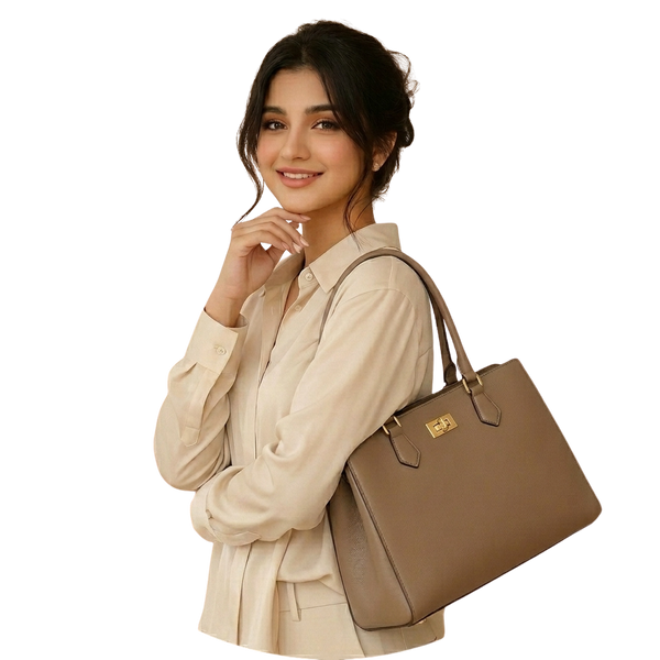 Shoulder Bags