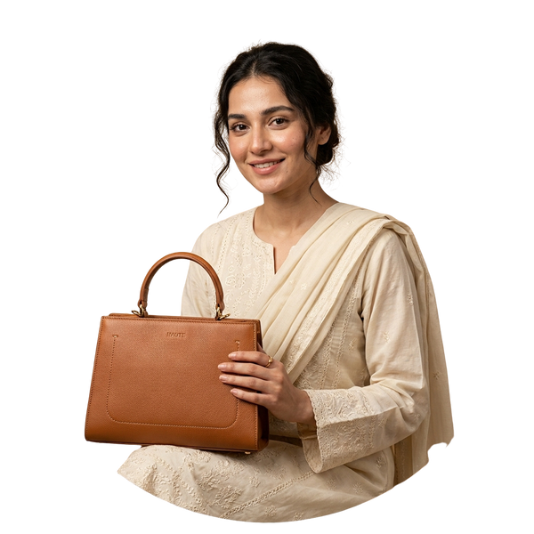 Primum Bag