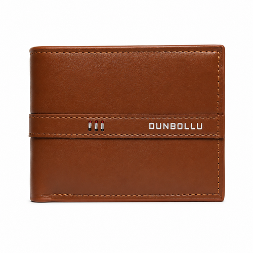 Trending Men’s Wallet | Classic Everyday Wallet