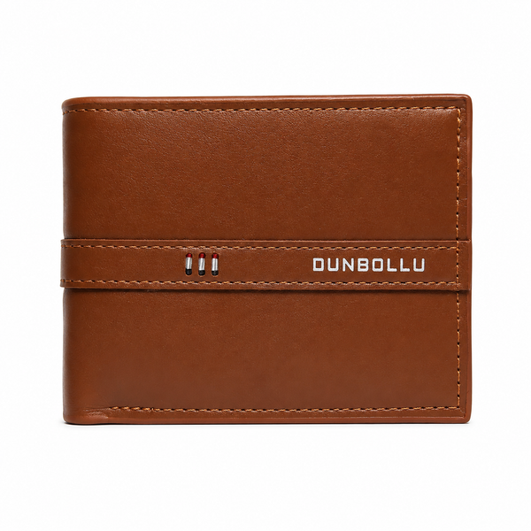Trending Men’s Wallet | Classic Everyday Wallet