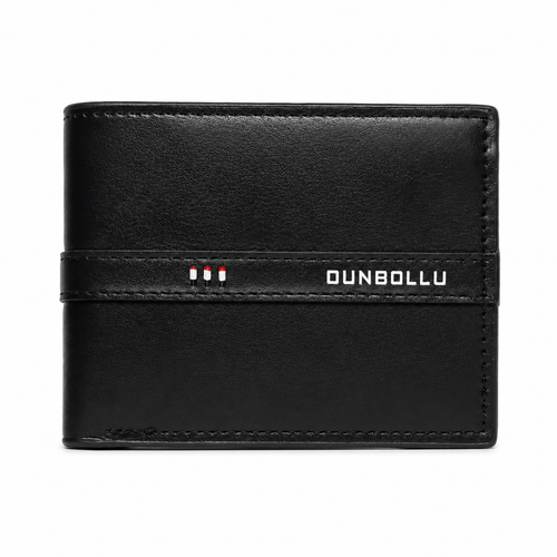 Trending Men’s Wallet | Classic Everyday Wallet