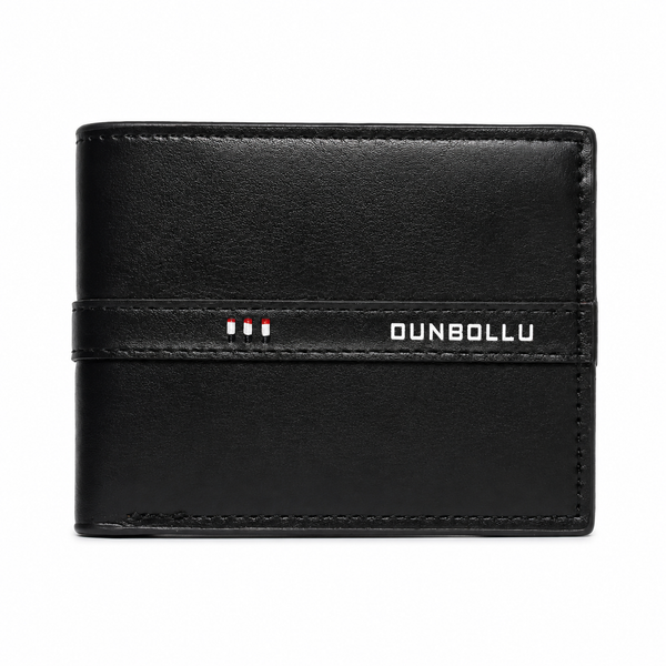 Trending Men’s Wallet | Classic Everyday Wallet