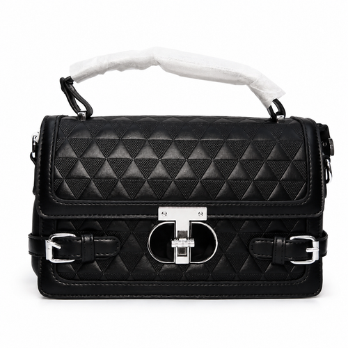 Women’s Handbag | Top Handle & Crossbody Bag