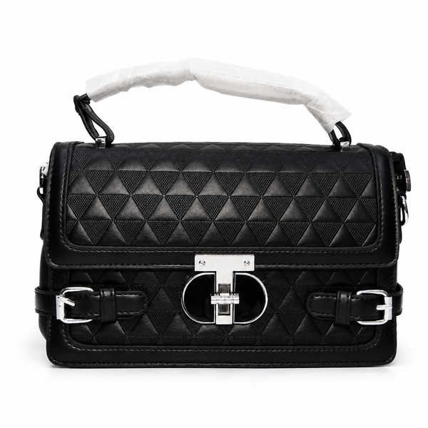 Women’s Handbag | Top Handle & Crossbody Bag