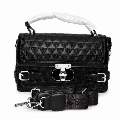 Women’s Handbag | Top Handle & Crossbody Bag