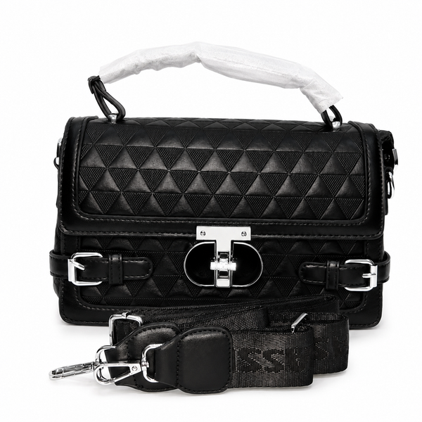 Women’s Handbag | Top Handle & Crossbody Bag
