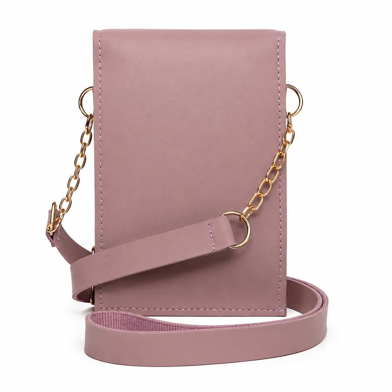 Women's Mini Phone Crossbody Shoulder Bag