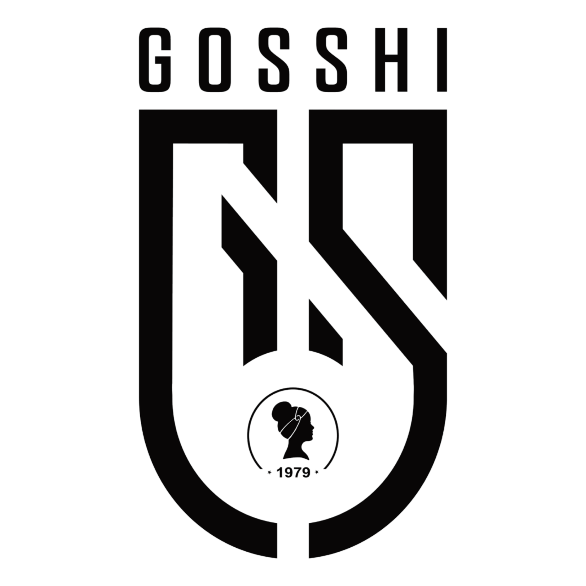 Gosshi