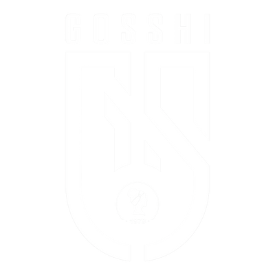 Gosshi