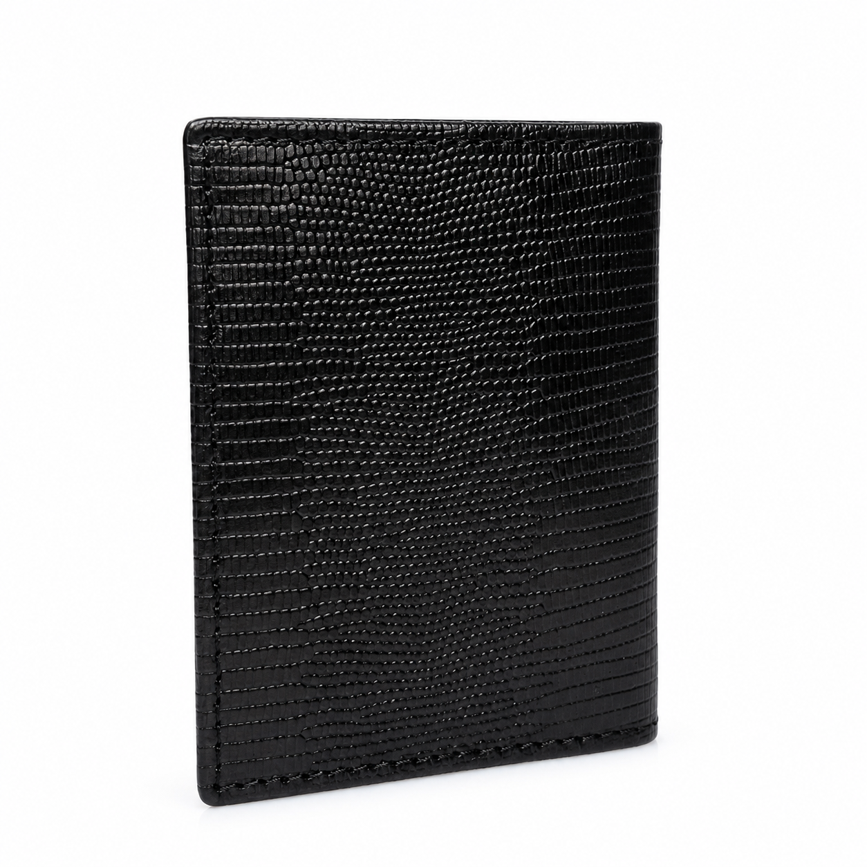 Slim Front Pocket Card Holder Wallet with Multiple Card Slots