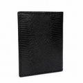 Slim Front Pocket Card Holder Wallet with Multiple Card Slots