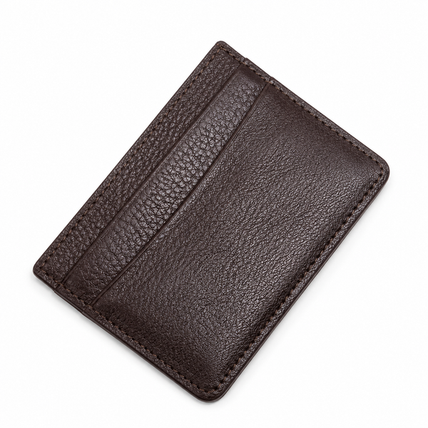 Trending Card Holder Wallet | Slim Minimalist Wallet