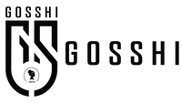 Gosshi