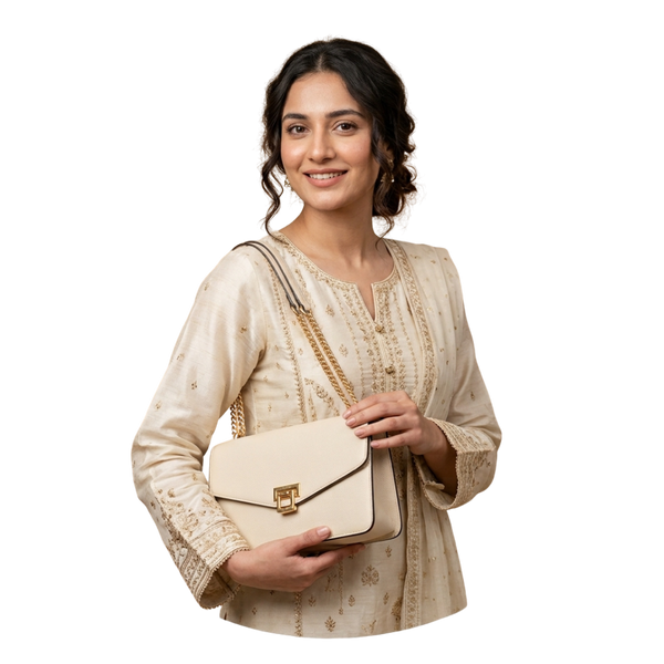 Crossbody Bags