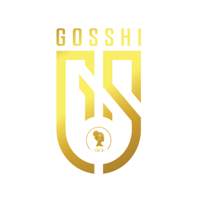 Gosshi